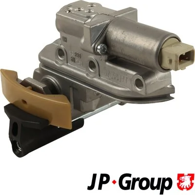 Control Valve, camshaft adjustment JP 1111251000