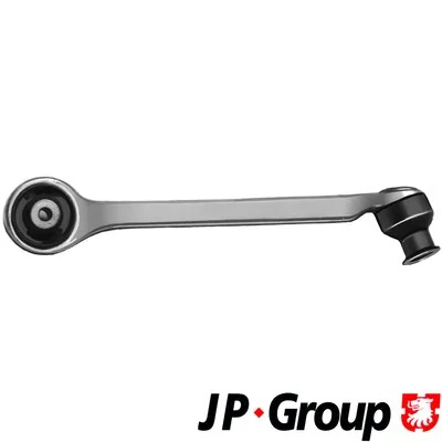 Control/Trailing Arm, wheel suspension JP 1140100880