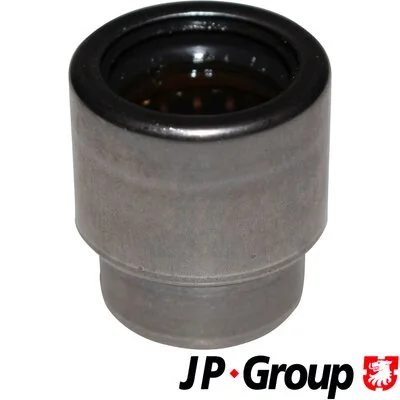 Galas Pacuan, Klac JP 1110452702