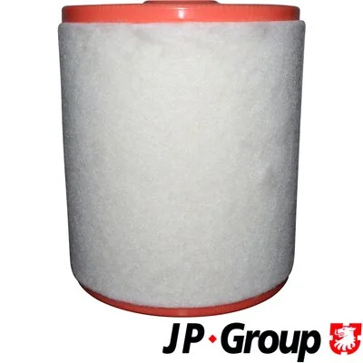 Air Filter JP 1118609400