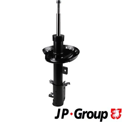 Shock Absorber JP 3142102970