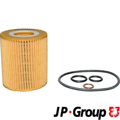 Oil Filter JP 1418500500