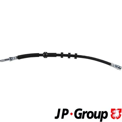 Brake Hose JP 1161705500