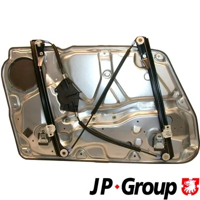 Window Regulator JP 1188101881