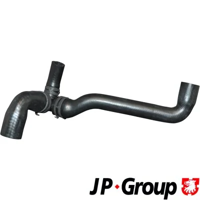 Radiator Hose JP 1114309500