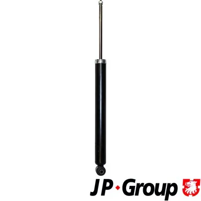 Shock Absorber JP 1352102900