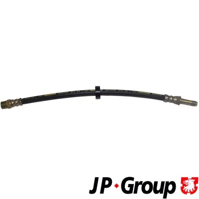 Brake Hose JP 1161601100