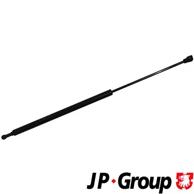 Gas Spring, boot/cargo area JP 4381203000