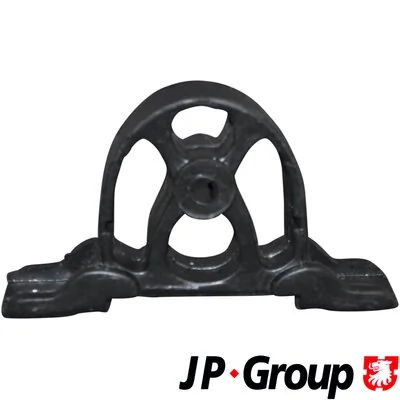 Bracket, muffler JP 1421600400