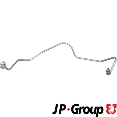 Oil Pipe, charger JP 1117600200