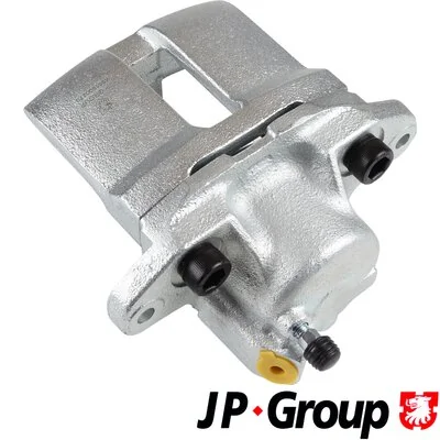 Brake Caliper JP 4361900270