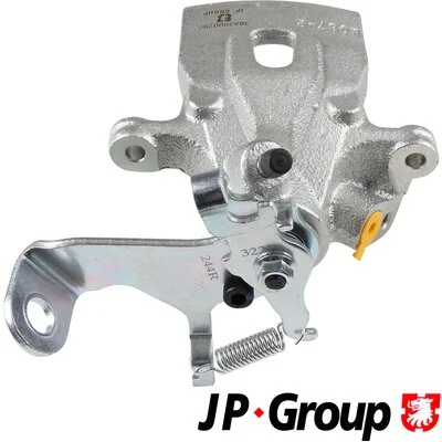 Brake Caliper JP 3862000280