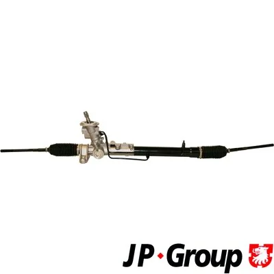 Steering Gear JP 1144300400