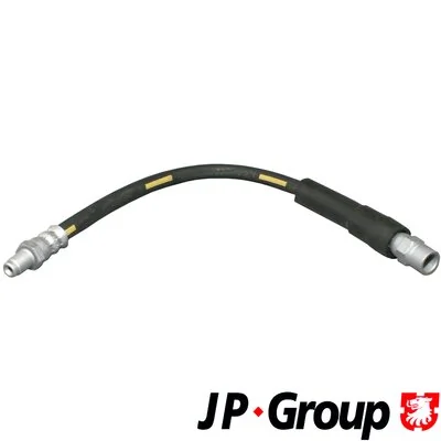 Brake Hose JP 1461600600