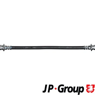 Brake Hose JP 4061700800