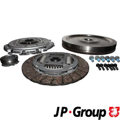 Clutch Kit JP 1130413410