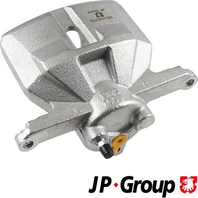 Brake Caliper JP 3861900170