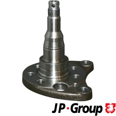 Steering Knuckle, wheel suspension JP 1151400380