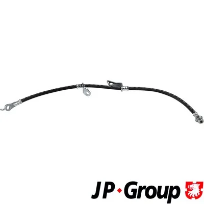 Brake Hose JP 4861603580