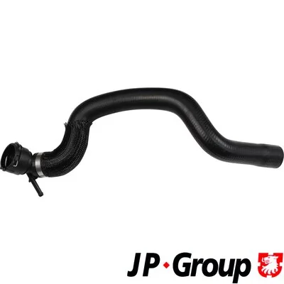 Radiator Hose JP 1114314100