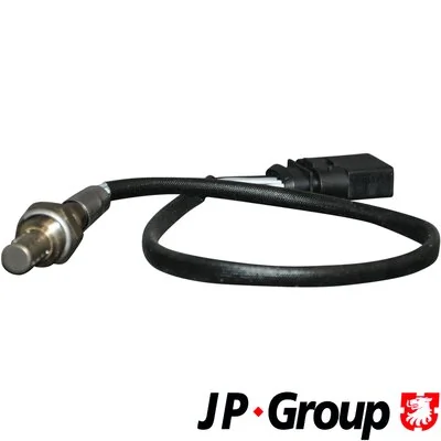 Oxygen Sensor JP 1193803100