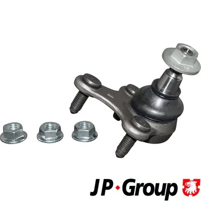 Ball Joint JP 1140303980