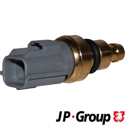 Sensor, coolant temperature JP 1593100500