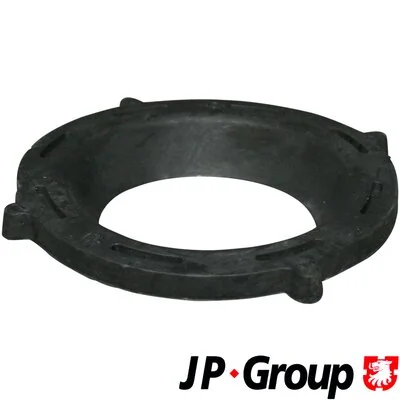 Rubber Buffer, suspension JP 1242400400