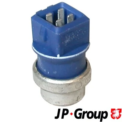 Sensor, coolant temperature JP 1193201600