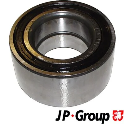 Wheel Bearing JP 1141201200