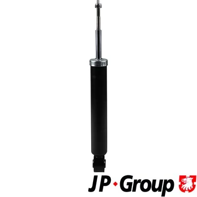 Shock Absorber JP 1342103300
