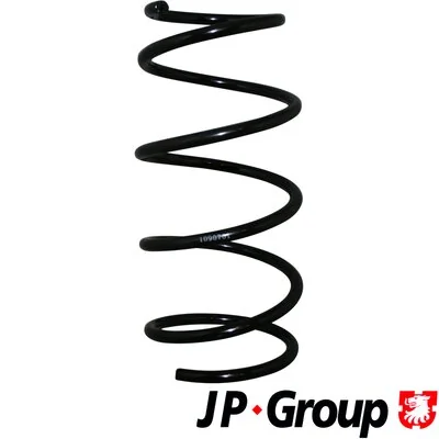 Suspension Spring JP 1442200500