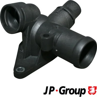 Coolant Flange JP 1114508400