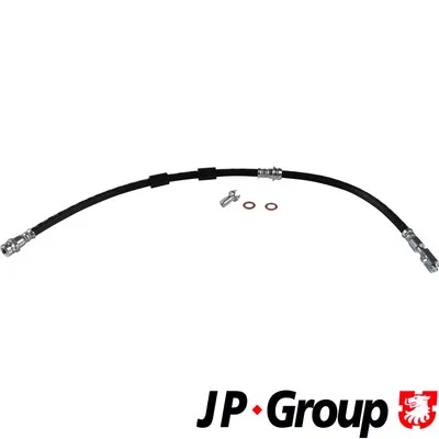 Brake Hose JP 1161605400