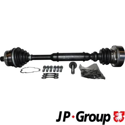 Drive Shaft JP 1143104070