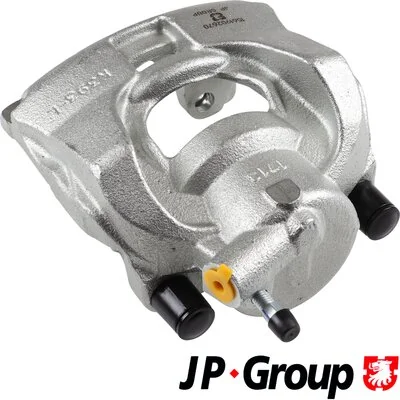Brake Caliper JP 1561902670