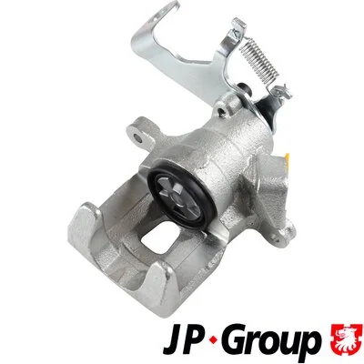 Brake Caliper JP 3862000280