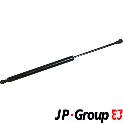 Gas Spring, boot/cargo area JP 4381201500