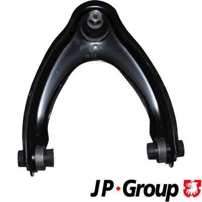 Control/Trailing Arm, wheel suspension JP 3440100280