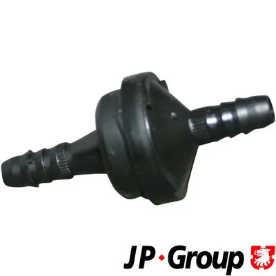 Valve, air control (intake air) JP 1115401500