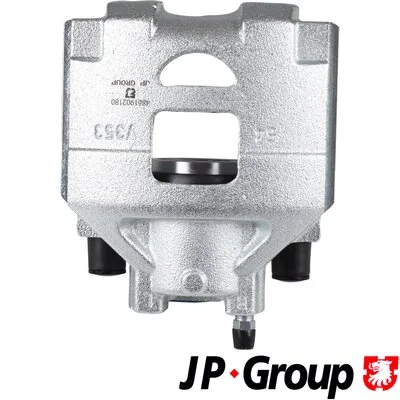 Brake Caliper JP 4861902180