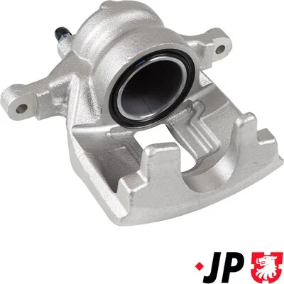 Brake Caliper JP 4861902370