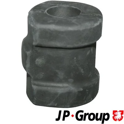 Bushing, stabiliser bar JP 1440600300