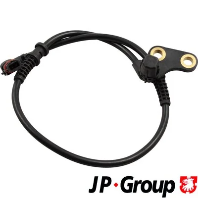 Sensor, wheel speed JP 1397100580