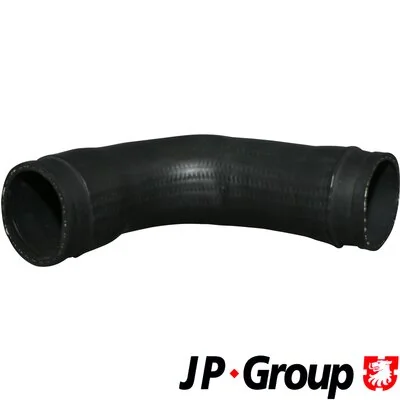 Charge Air Hose JP 1117701300
