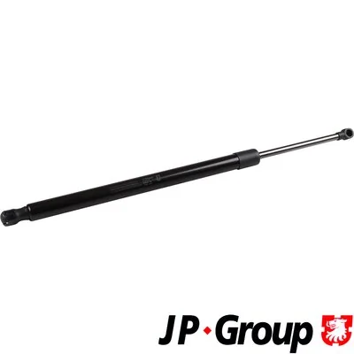 Gas Spring, boot/cargo area JP 4881201600