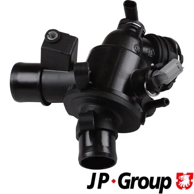 JP GROUP 1314500200 Thermostat Housing