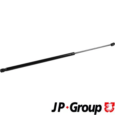 Gas Spring, bonnet JP 1181221800