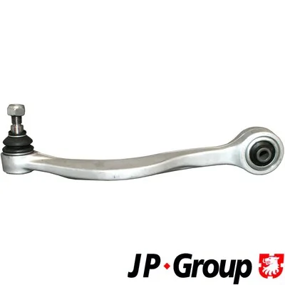 Control/Trailing Arm, wheel suspension JP 1440100680