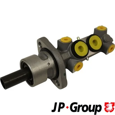 Brake Master Cylinder JP 1161101100